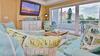 Sun West Palms By Teeming Vacatin Rentals