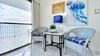 Beach Palms By Teeming Vacation Rentals
