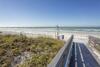 Apartamento Indian Rocks Beach Unit B Star5vacations