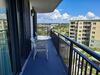 Apartamento Serene Penthouse On The Gulf! Beach View +sound!