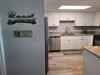 Apartamento Serene Penthouse On The Gulf! Beach View +sound!