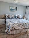 Apartamento Serene Penthouse On The Gulf! Beach View +sound!