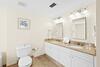 Dune Pointe 403