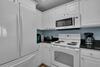 Apartamento Sea Dunes 501