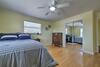 Spacious Canalfront Home With Kayaks 1 Mi To Beach!
