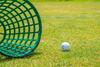 Southern Dunes For Golf Lovers! Home
