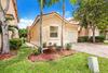 Apartamento King Bed Suite Near The Keys, Key Largo W/pool+