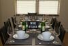 Apartamento King Bed Suite Near The Keys, Key Largo W/pool+