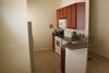 Apartamento King Bed Suite Near The Keys, Key Largo W/pool+