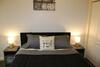 Apartamento King Bed Suite Near The Keys, Key Largo W/pool+