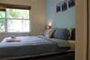 Apartamento King Bed Suite Near The Keys, Key Largo W/pool+
