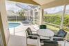 Kay's Southern Dunes Vacation Home