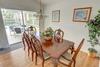 Kay's Southern Dunes Vacation Home