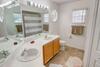 Kay's Southern Dunes Vacation Home
