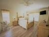 Beautiful Golf View Southern Dunes Villa