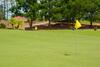 Beautiful Golf View Southern Dunes Villa