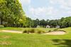 Beautiful Golf View Southern Dunes Villa