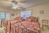 Canalfront Homosassa Escape With Private Dock!