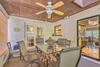 Canalfront Homosassa Escape With Private Dock!