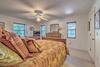 Canalfront Homosassa Escape With Private Dock!