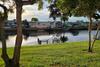 Coconut Cottage - Waterfront Home With Dock