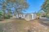 Sunny Retreat About 5 Mi To Homosassa State Park