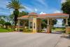 Glenna's Southern Dunes Vacation Home