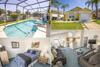 Pat's Southern Dunes Vacation Home