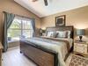 Christina's Southern Dunes Vacation Home