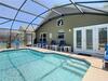 Christina's Southern Dunes Vacation Home