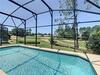 Christina's Southern Dunes Vacation Home