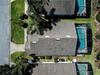 Christina's Southern Dunes Vacation Home