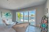 Canalfront Home Kayakers Paradise With Deck!