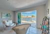 Canalfront Home Kayakers Paradise With Deck!