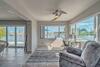 Canalfront Home Kayakers Paradise With Deck!