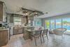 Canalfront Home Kayakers Paradise With Deck!