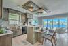 Canalfront Home Kayakers Paradise With Deck!
