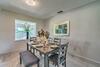 Canalfront Home Kayakers Paradise With Deck!