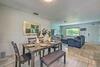 Canalfront Home Kayakers Paradise With Deck!