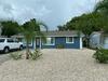 Gorgeous Seaside Seashell Cottage!
