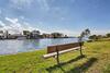 Apartamento Hudson Resort Condo With Private Beach Access!