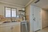 Apartamento Hudson Resort Condo With Private Beach Access!