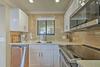 Apartamento Modern Waterfront Hudson Condo With Resort Pool