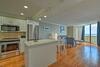 Apartamento Modern Waterfront Hudson Condo With Resort Pool
