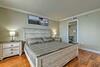 Apartamento Modern Waterfront Hudson Condo With Resort Pool