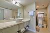 Apartamento Modern Waterfront Hudson Condo With Resort Pool