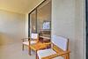 Apartamento Modern Waterfront Hudson Condo With Resort Pool