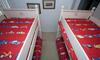 5 Star Villa On Other With Large Private Pool, Orlando Villa 4548