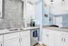 Apartamento Beachwalker