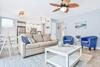 Apartamento Beachwalker